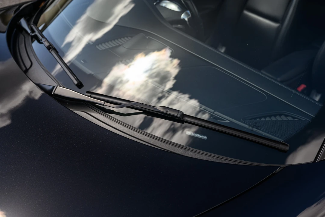 2015 Porsche 991 Targa 4 & 4S - Image 20 of 31