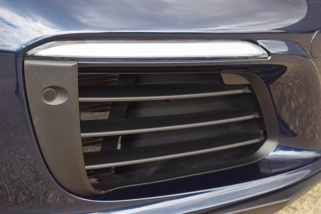 2015 Porsche 991 Carrera S - Image 23 of 31