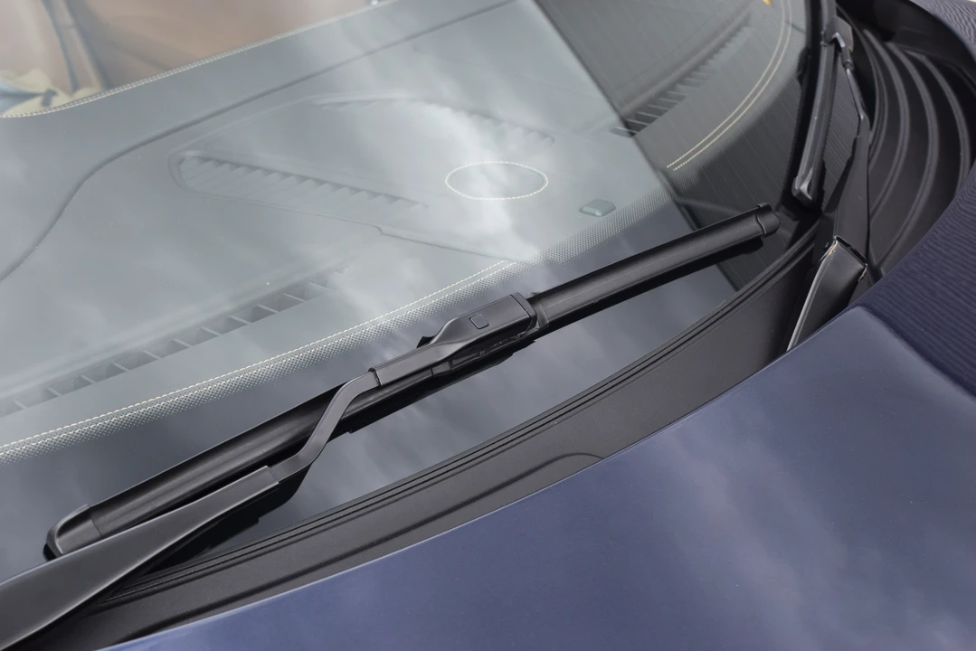 2015 Porsche 991 Carrera S - Image 25 of 31