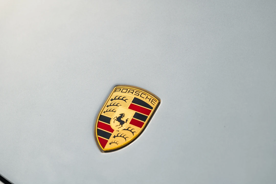 2015 Porsche 991 Carrera S - Image 28 of 31