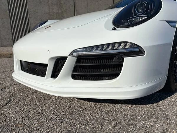 2015 Porsche 991 Carrera GTS - Image 9 of 20