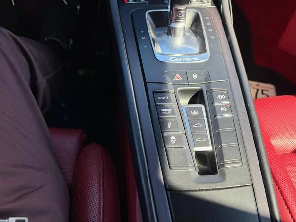2015 Porsche 991 Carrera GTS - Image 17 of 20