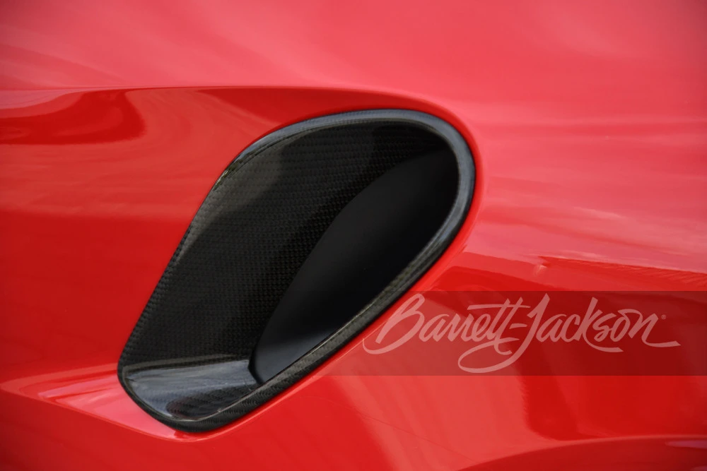 2015 Porsche 991 Turbo - Image 15 of 31