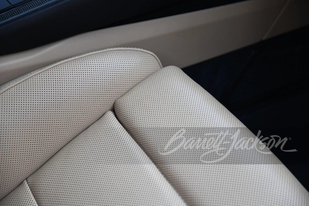 2015 Porsche 991 Turbo - Image 19 of 31