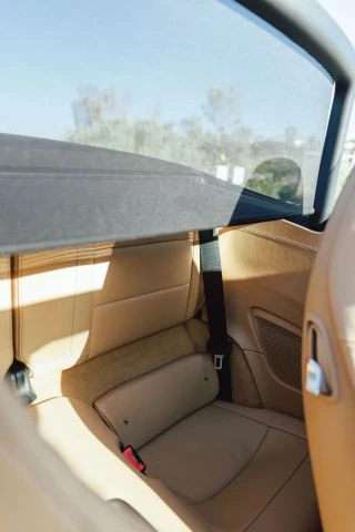 2015 Porsche 911 - Image 19 of 23