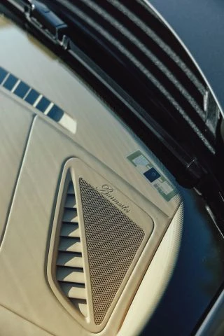 2015 Porsche 911 - Image 20 of 23