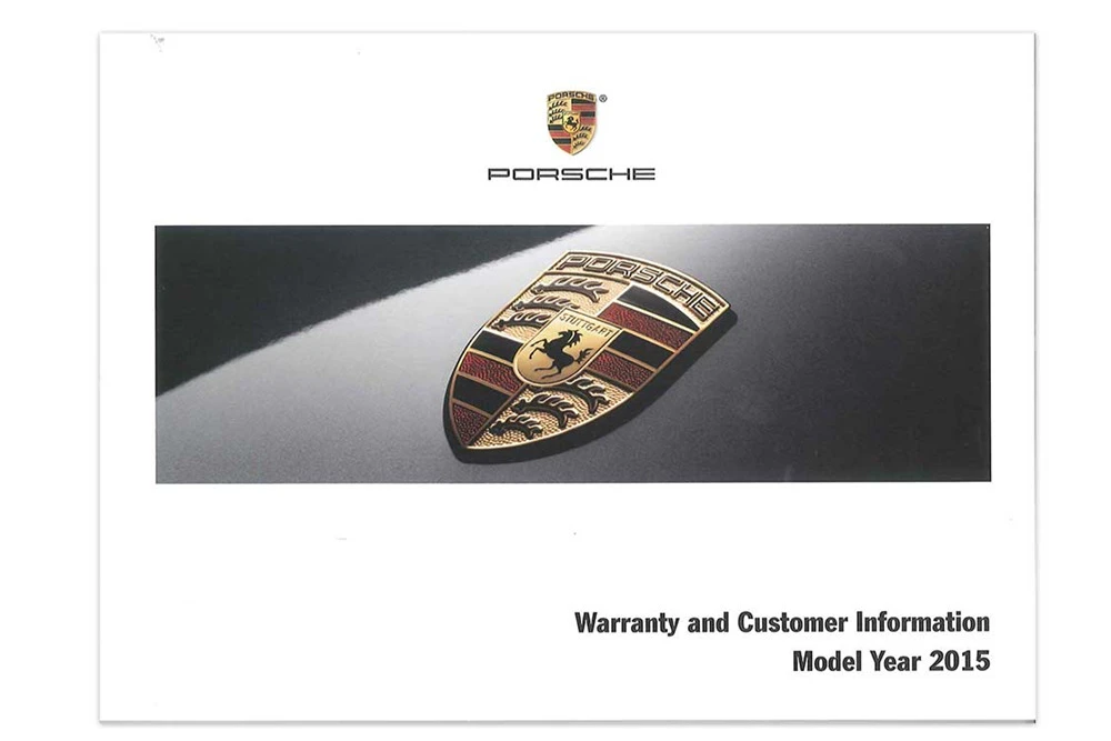 2015 Porsche 918 Spyder - Image 12 of 13
