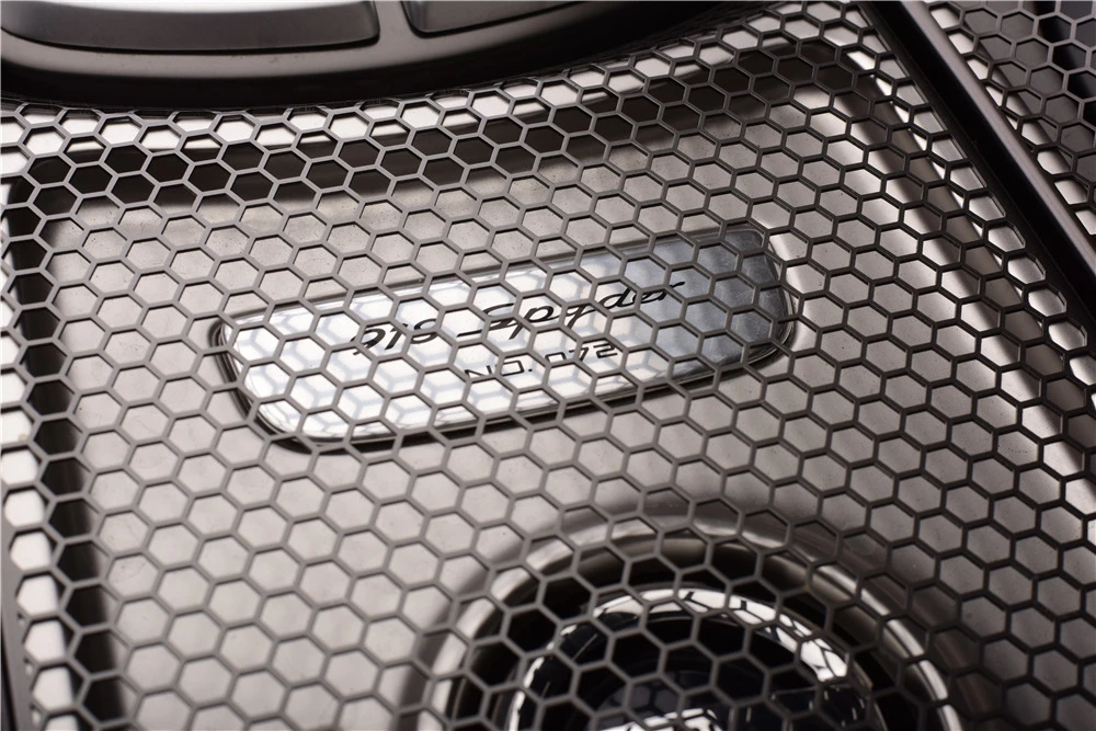 2015 Porsche 918 Spyder - Image 9 of 10