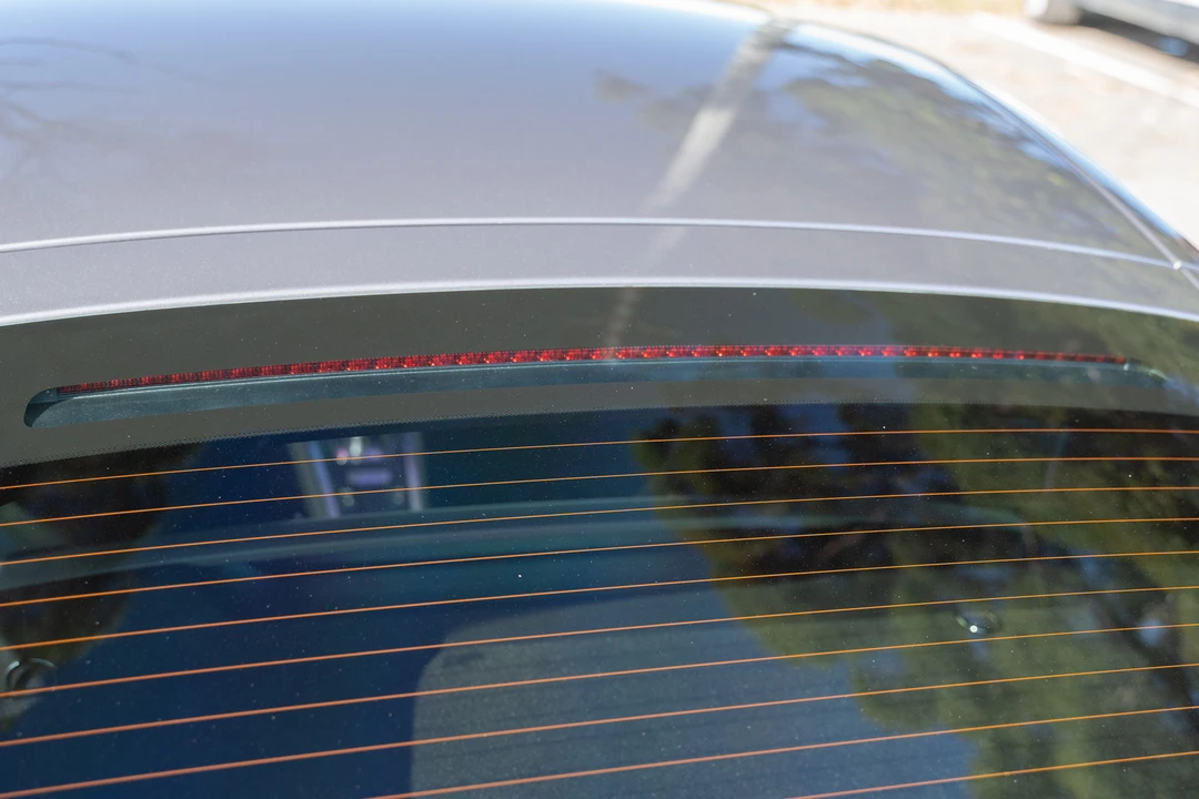 2015 Porsche 981 Cayman - Image 29 of 31