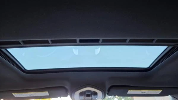 2015 Porsche 958 Cayenne Diesel - Image 21 of 21
