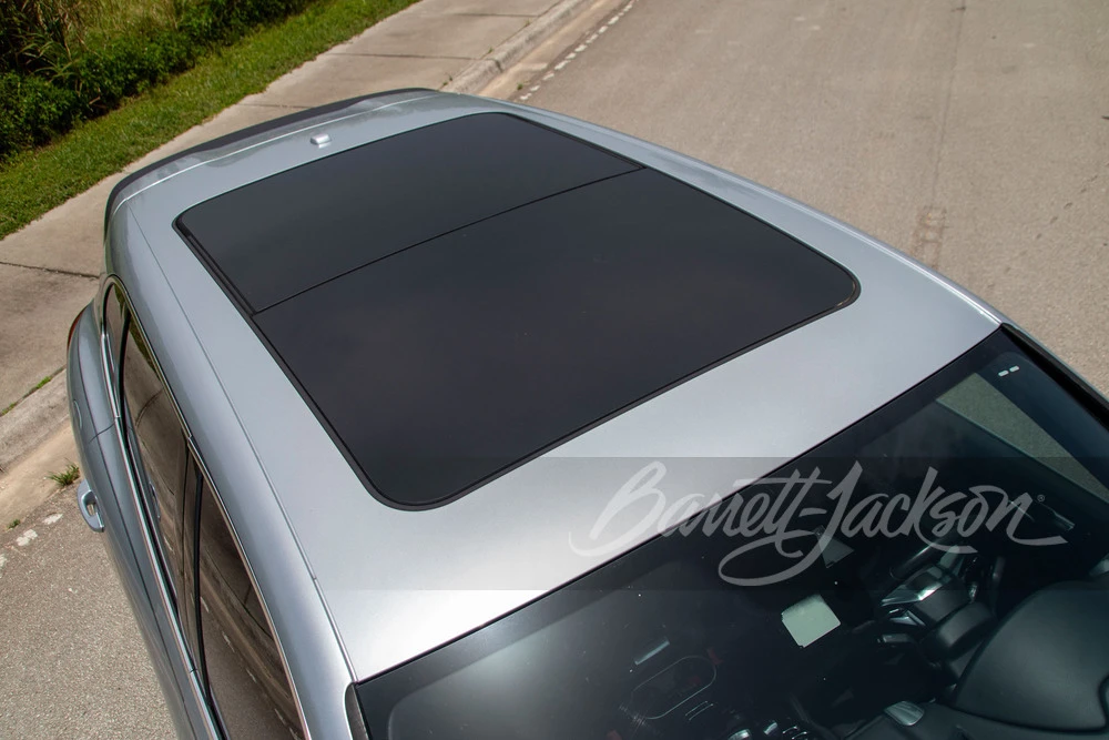 2015 Porsche 958 Cayenne Diesel - Image 8 of 23