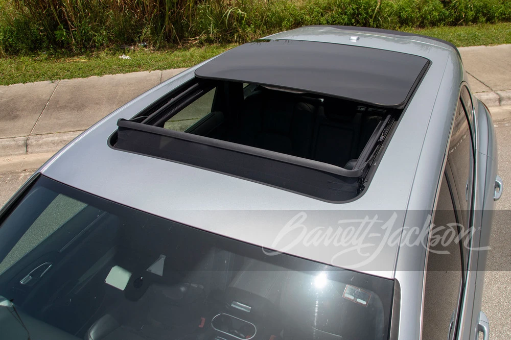 2015 Porsche 958 Cayenne Diesel - Image 15 of 23