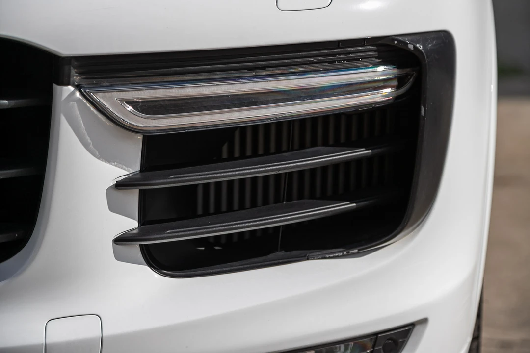 2015 Porsche 9Y0/9Y3 Cayenne GTS - Image 20 of 31