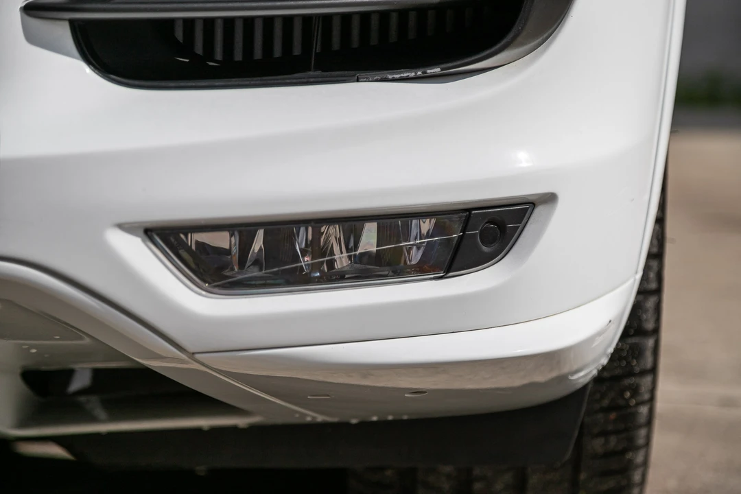 2015 Porsche 9Y0/9Y3 Cayenne GTS - Image 21 of 31