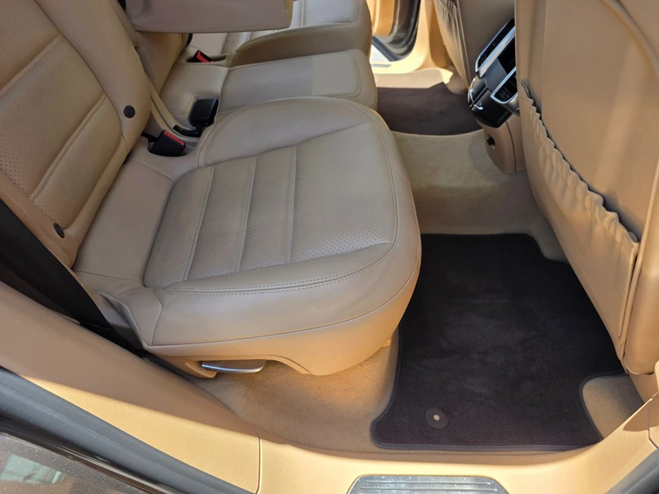 2015 Porsche 958 Cayenne - Image 23 of 31