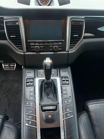 2015 Porsche Macan S - Image 14 of 16