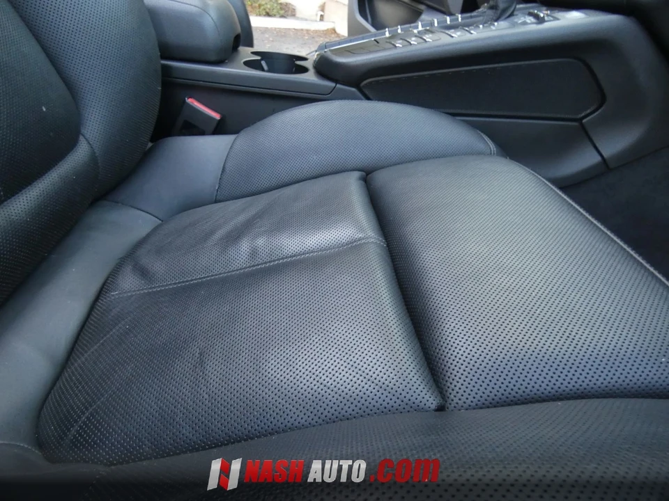2015 Porsche Macan - Image 27 of 31