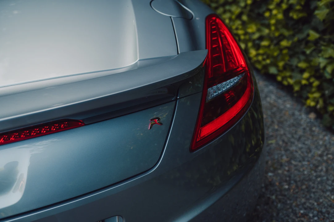 2015 Peugeot - Image 23 of 31