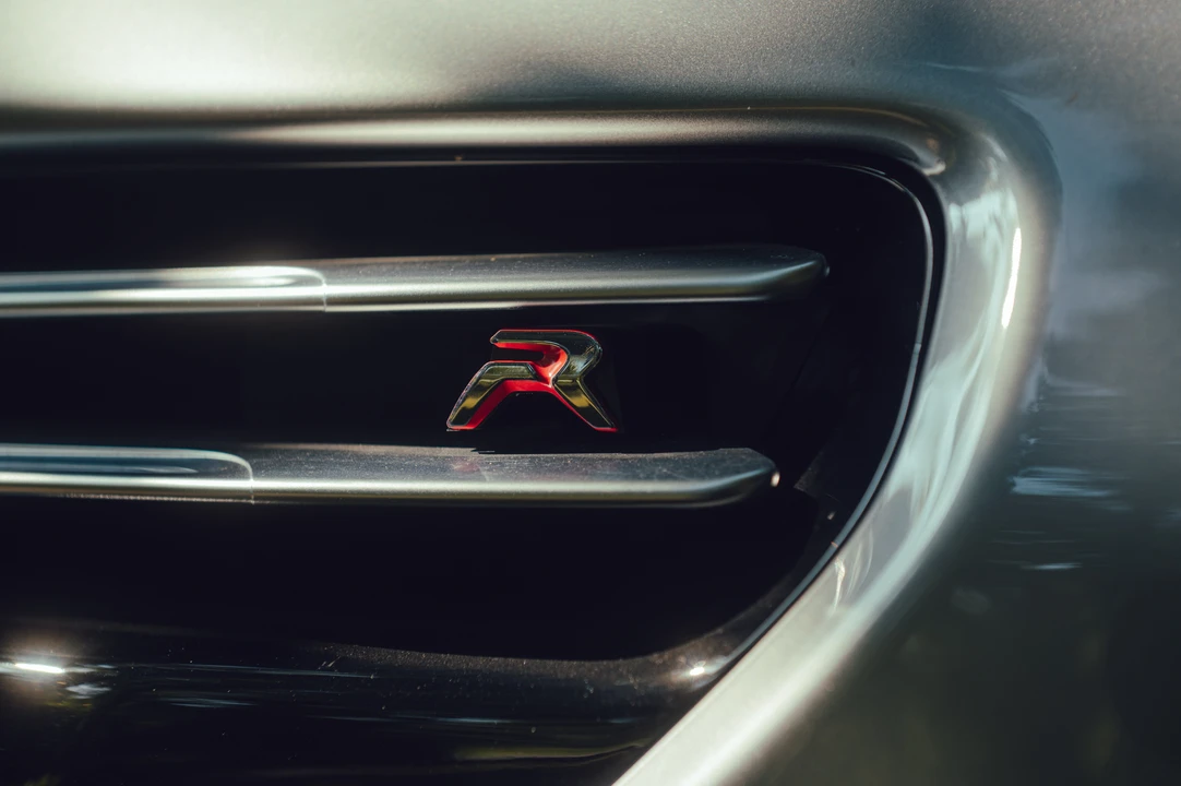2015 Peugeot - Image 25 of 31