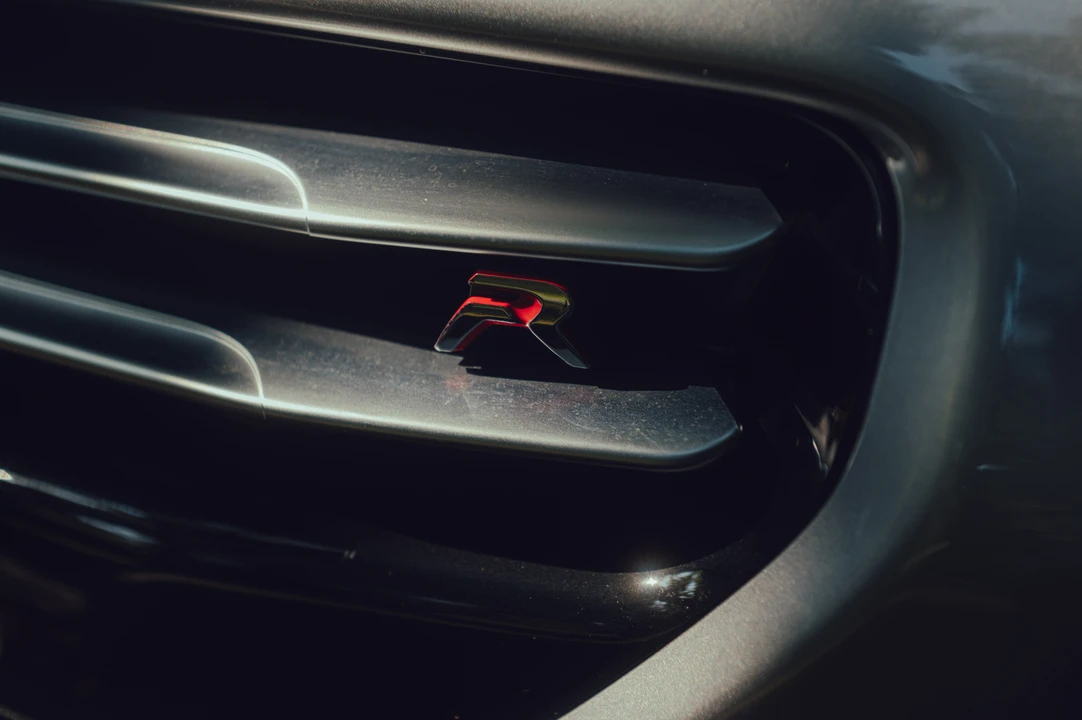 2015 Peugeot - Image 29 of 31