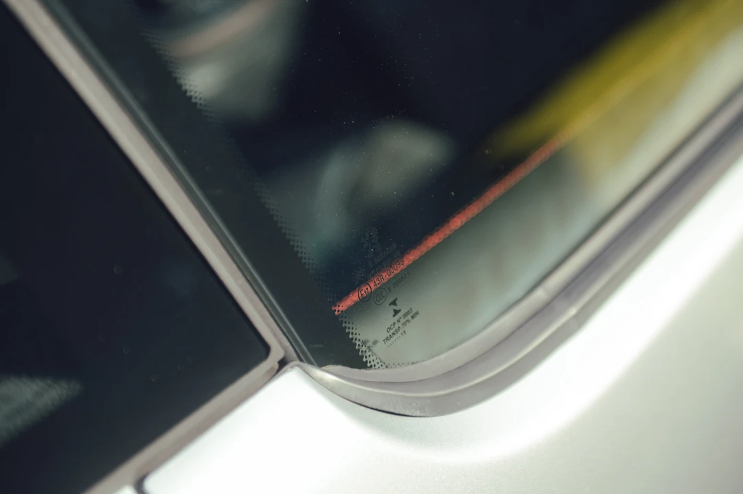 2015 Peugeot - Image 30 of 31
