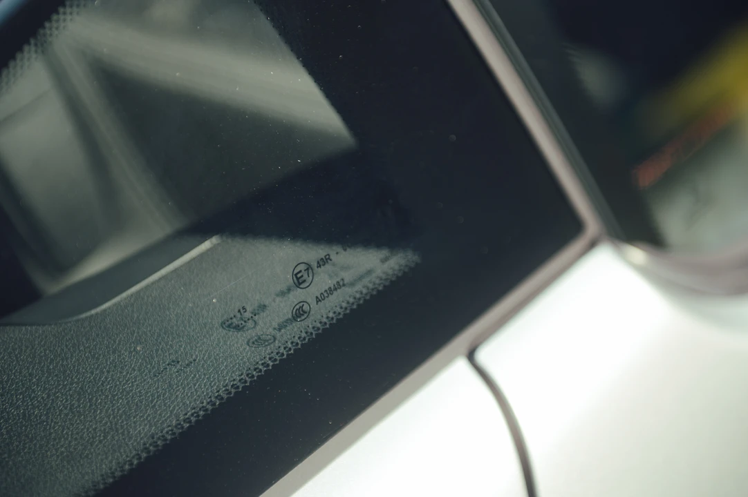 2015 Peugeot - Image 31 of 31