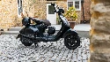 2015 Piaggio - Image 15 of 30
