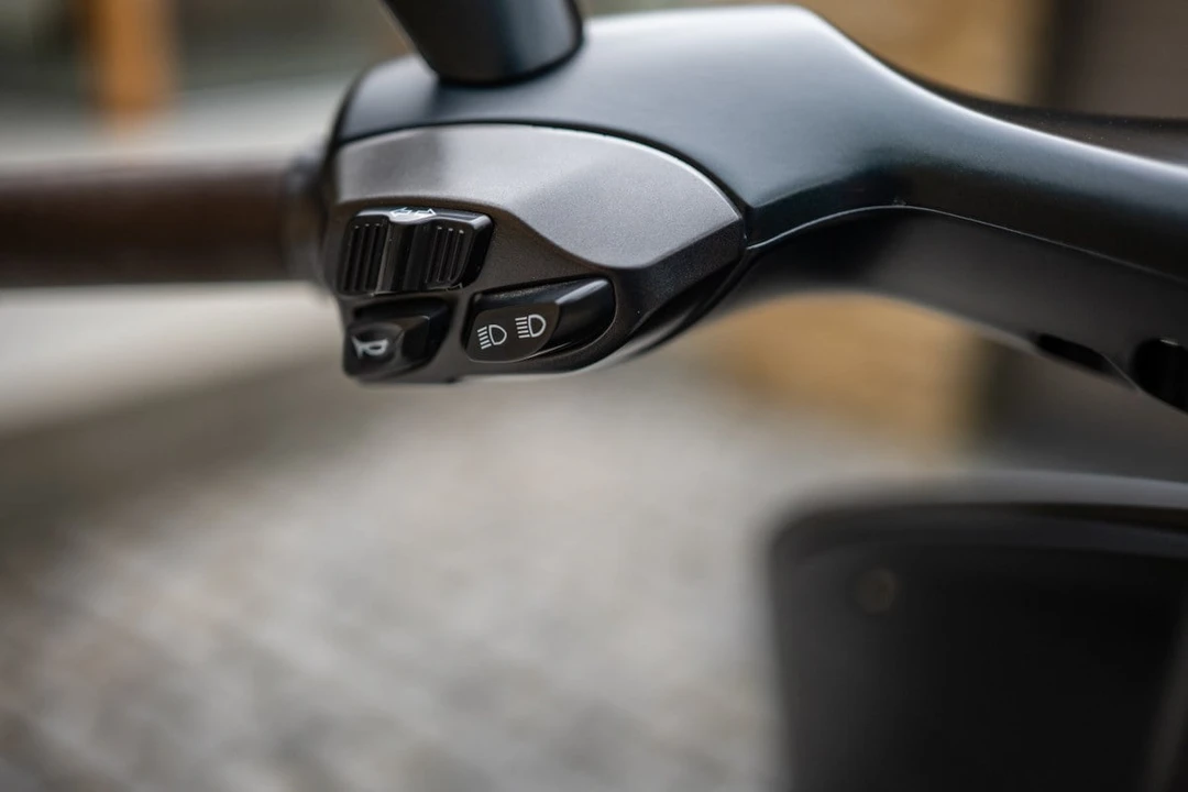 2015 Piaggio - Image 26 of 30