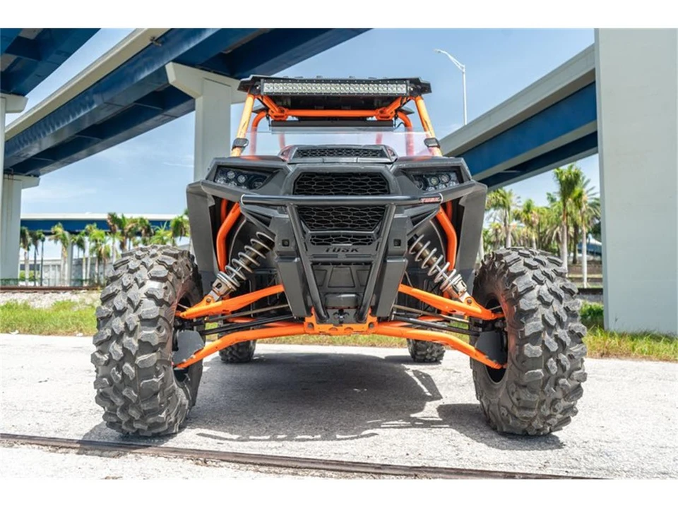 2015 Polaris Slingshot - Image 4 of 31