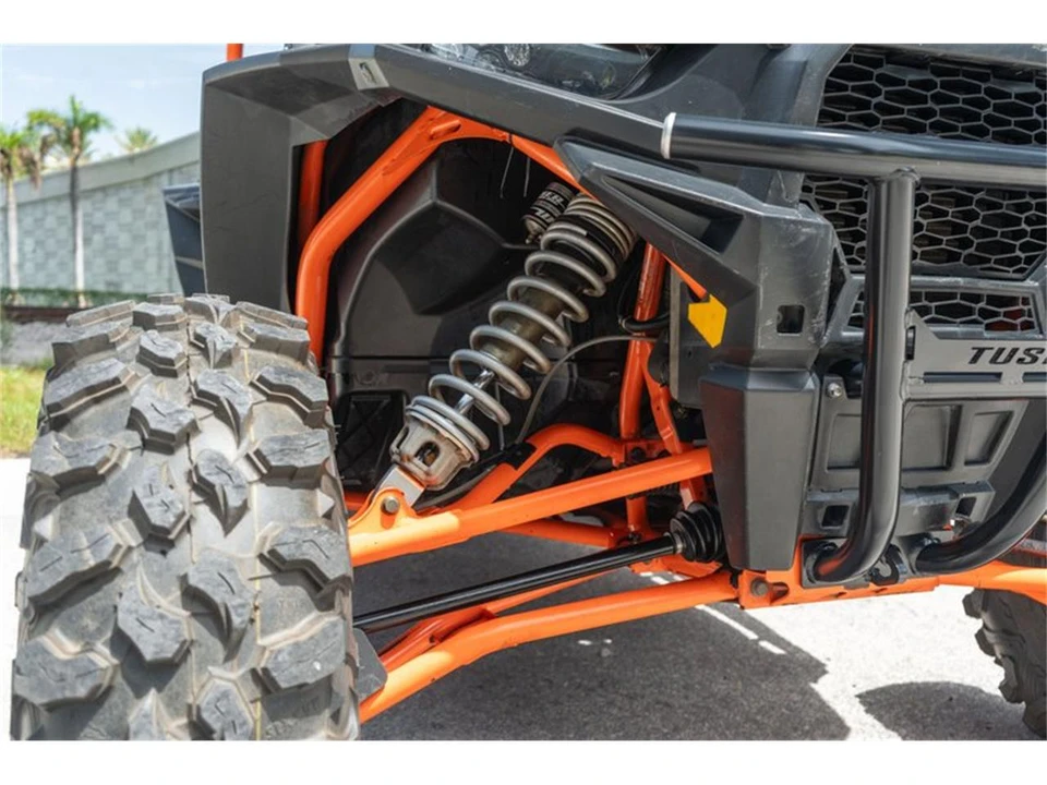 2015 Polaris Slingshot - Image 3 of 31