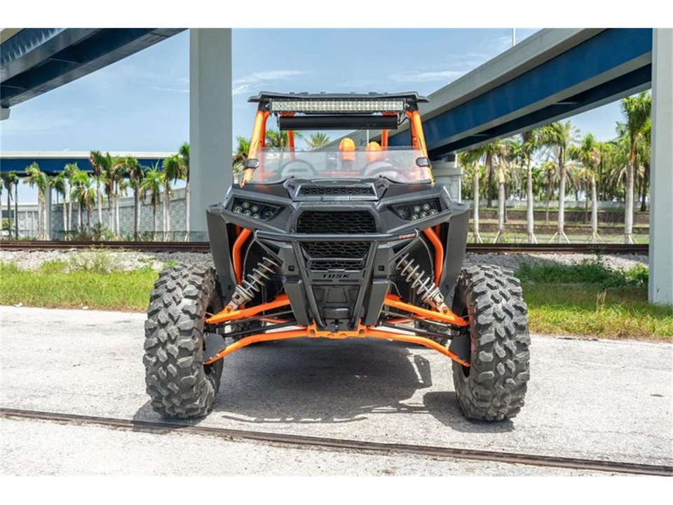 2015 Polaris Slingshot - Image 2 of 31