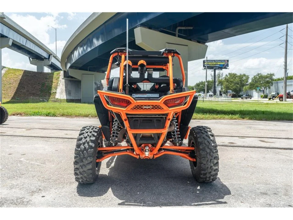 2015 Polaris Slingshot - Image 13 of 31