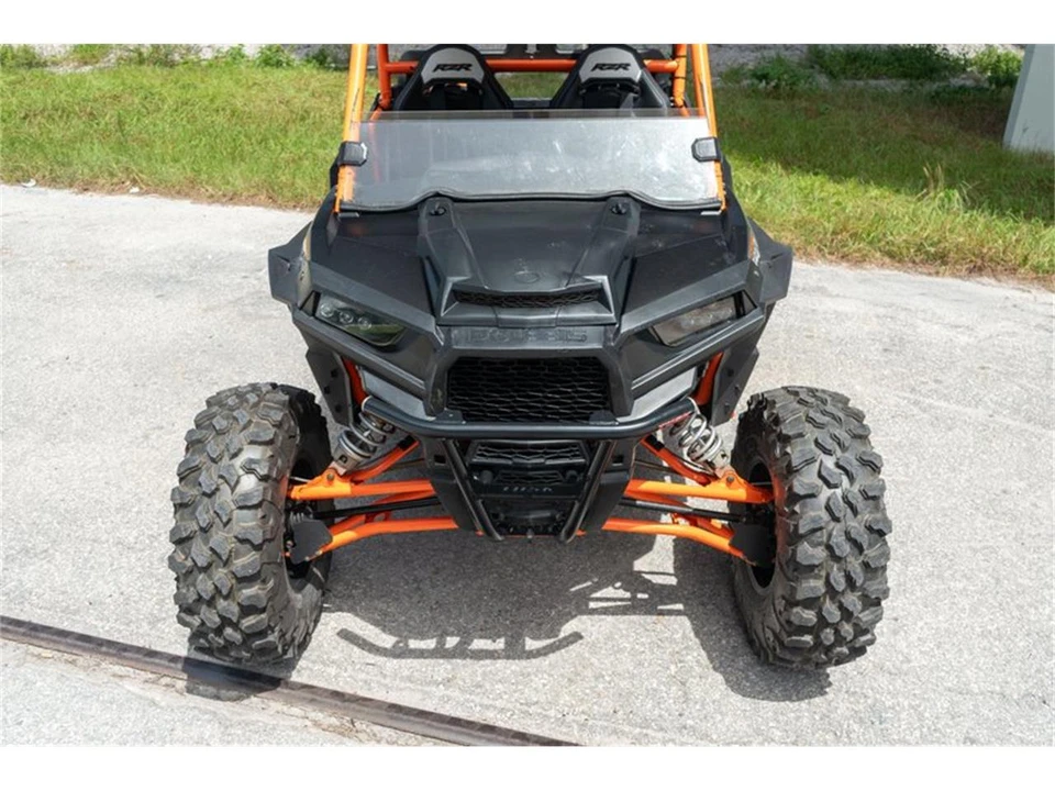2015 Polaris Slingshot - Image 6 of 31