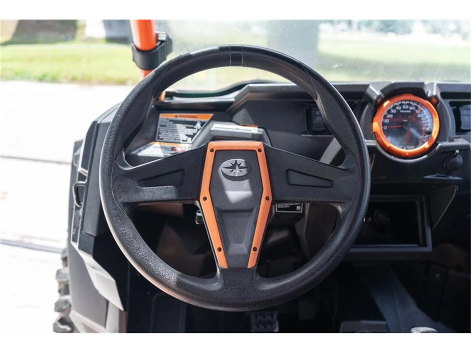 2015 Polaris Slingshot - Image 27 of 31