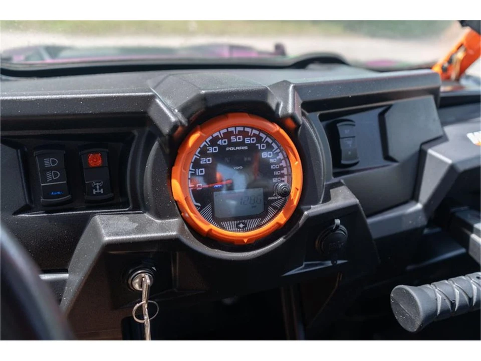 2015 Polaris Slingshot - Image 31 of 31