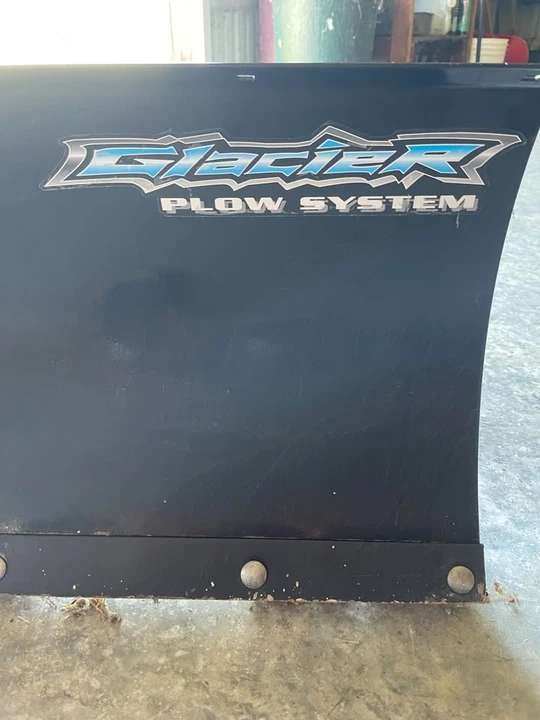 2015 Polaris - Image 16 of 20