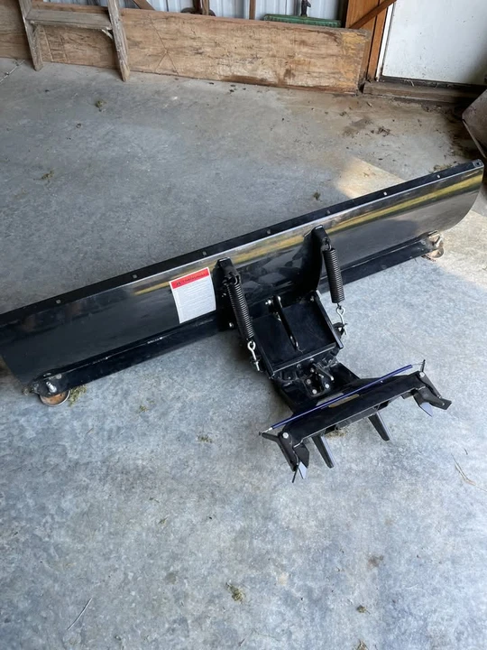 2015 Polaris - Image 15 of 20