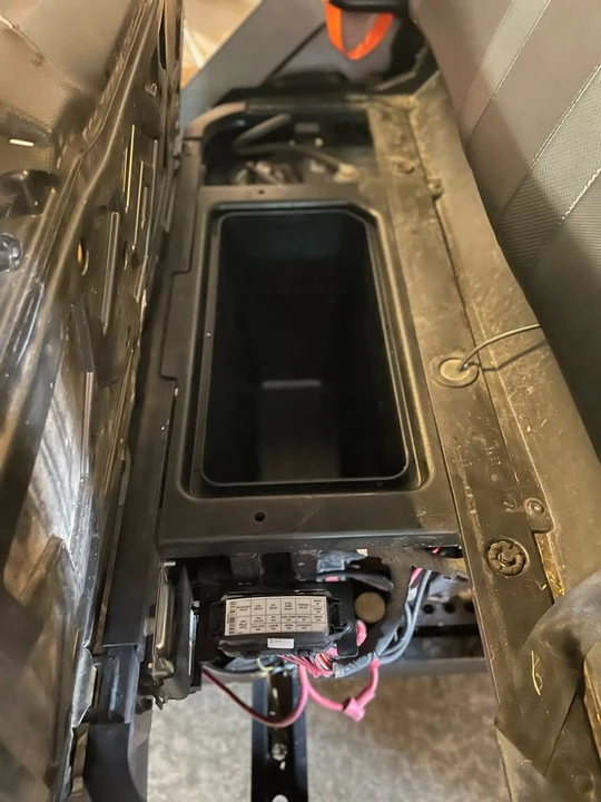 2015 Polaris - Image 20 of 20
