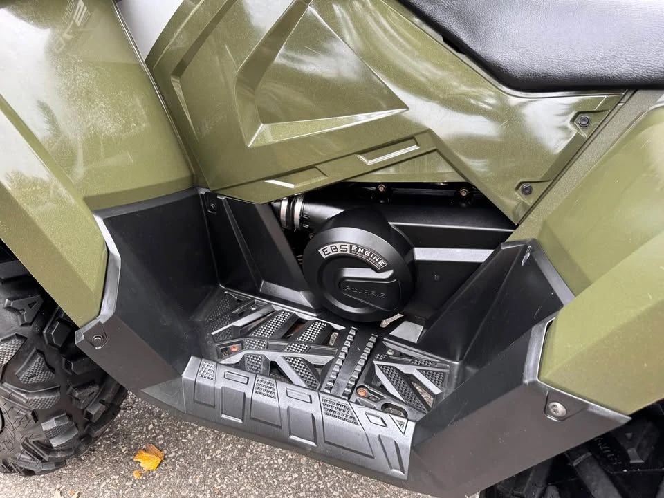 2015 Polaris - Image 14 of 20