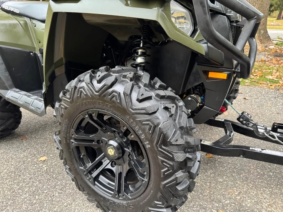 2015 Polaris - Image 19 of 20