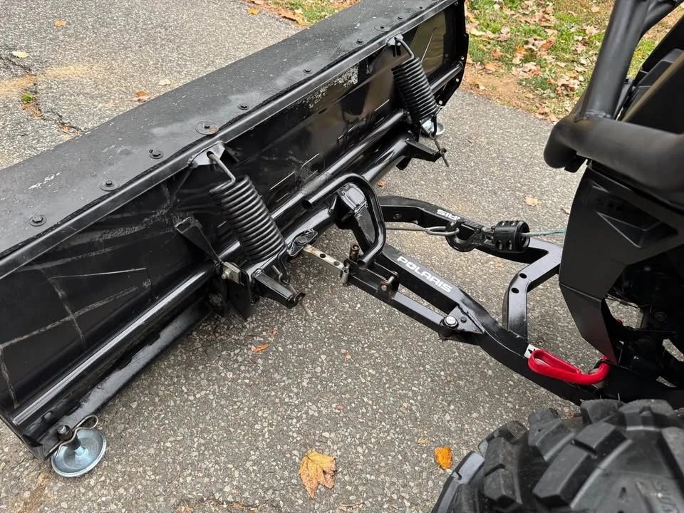 2015 Polaris - Image 18 of 20