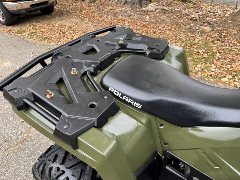 2015 Polaris - Image 11 of 20