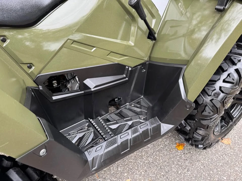 2015 Polaris - Image 13 of 20