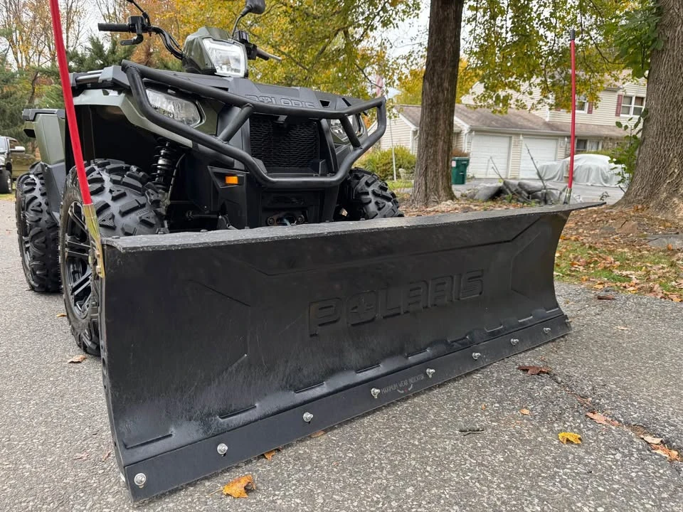2015 Polaris - Image 5 of 20