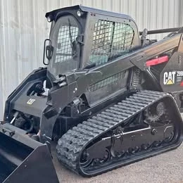 2015 Polaris - Image 13 of 17