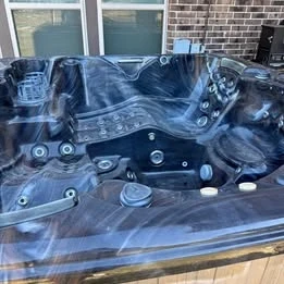 2015 Polaris - Image 11 of 17
