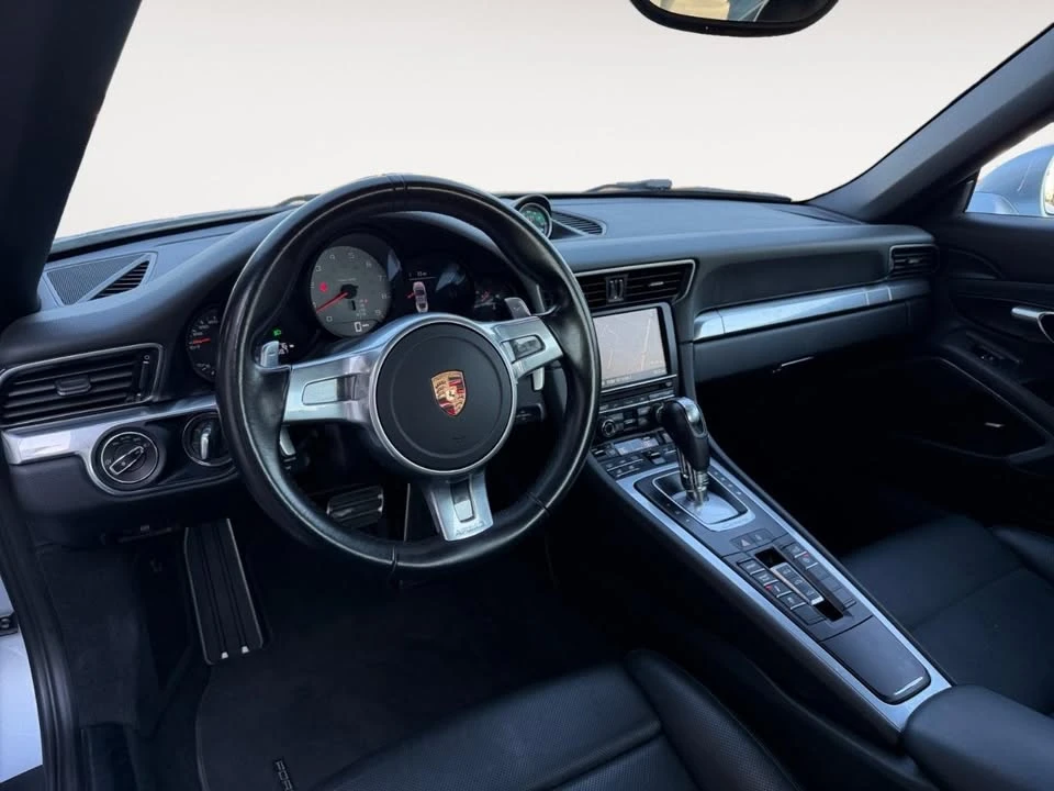 2015 Porsche 991 Carrera S - Image 11 of 15