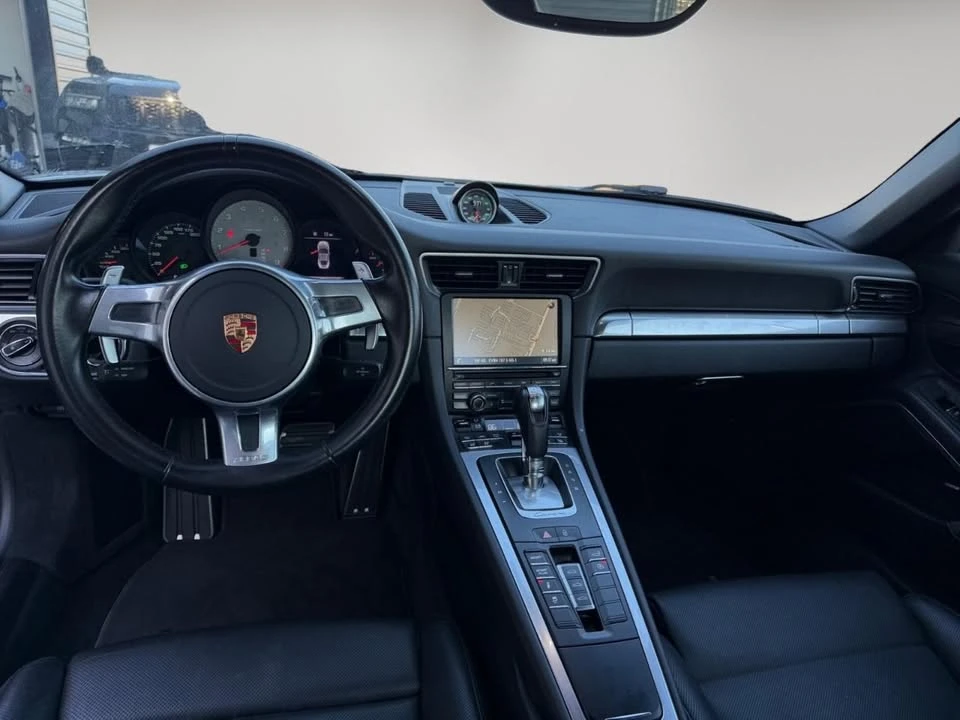 2015 Porsche 991 Carrera S - Image 10 of 15