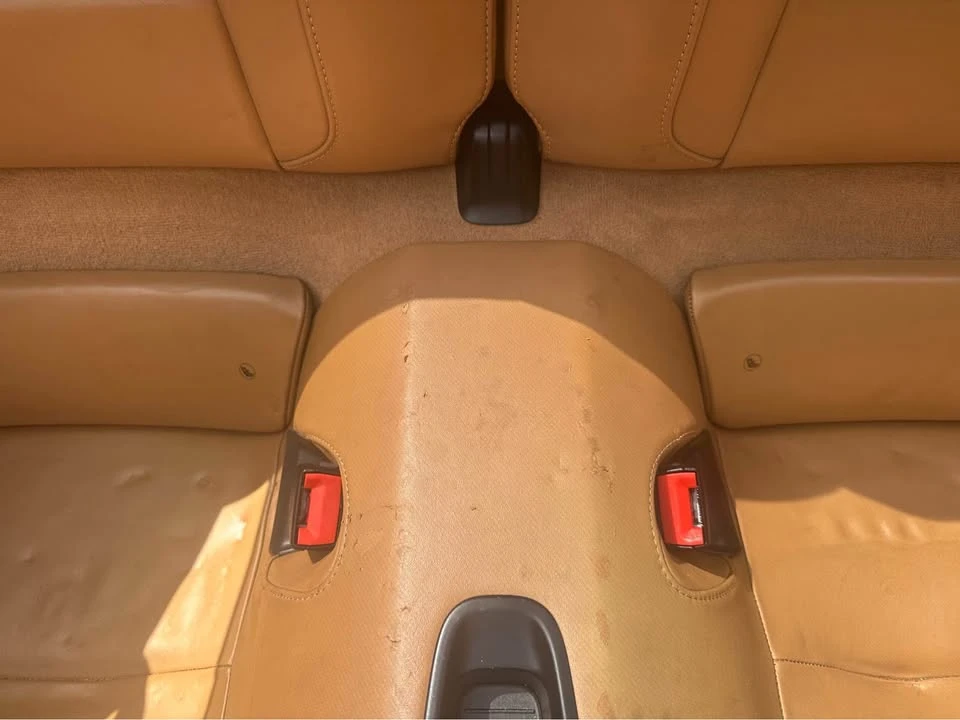 2015 Porsche 991 Carrera GTS - Image 5 of 12