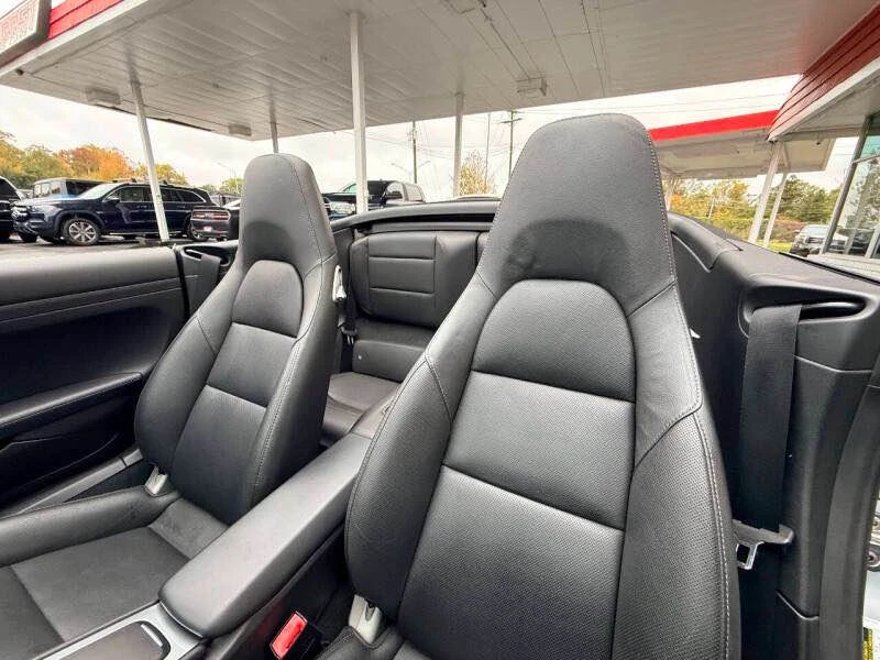 2015 Porsche 991 Carrera - Image 13 of 17